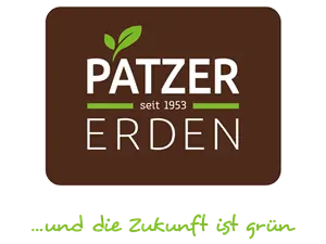 PATZER ERDEN GmbH