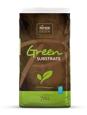 PATZER-SUBSTRATE_Green_Substrate_70L_P_Packshot_Vorderseite.png