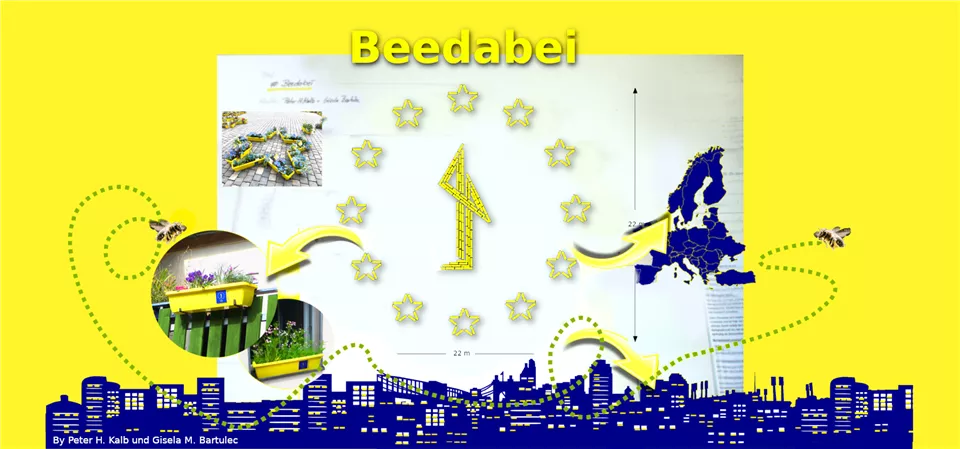 Beedabei-Naturkunstwerk-Aufbauplan-Sprockhoevel-2023-2.png