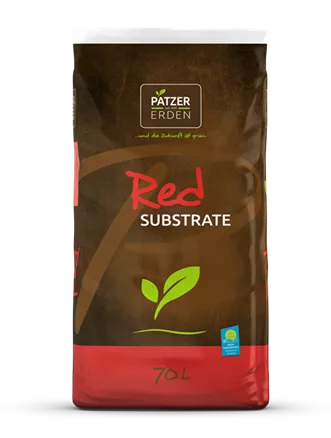PATZER-SUBSTRATE_Red_Substrate_FRONT.png