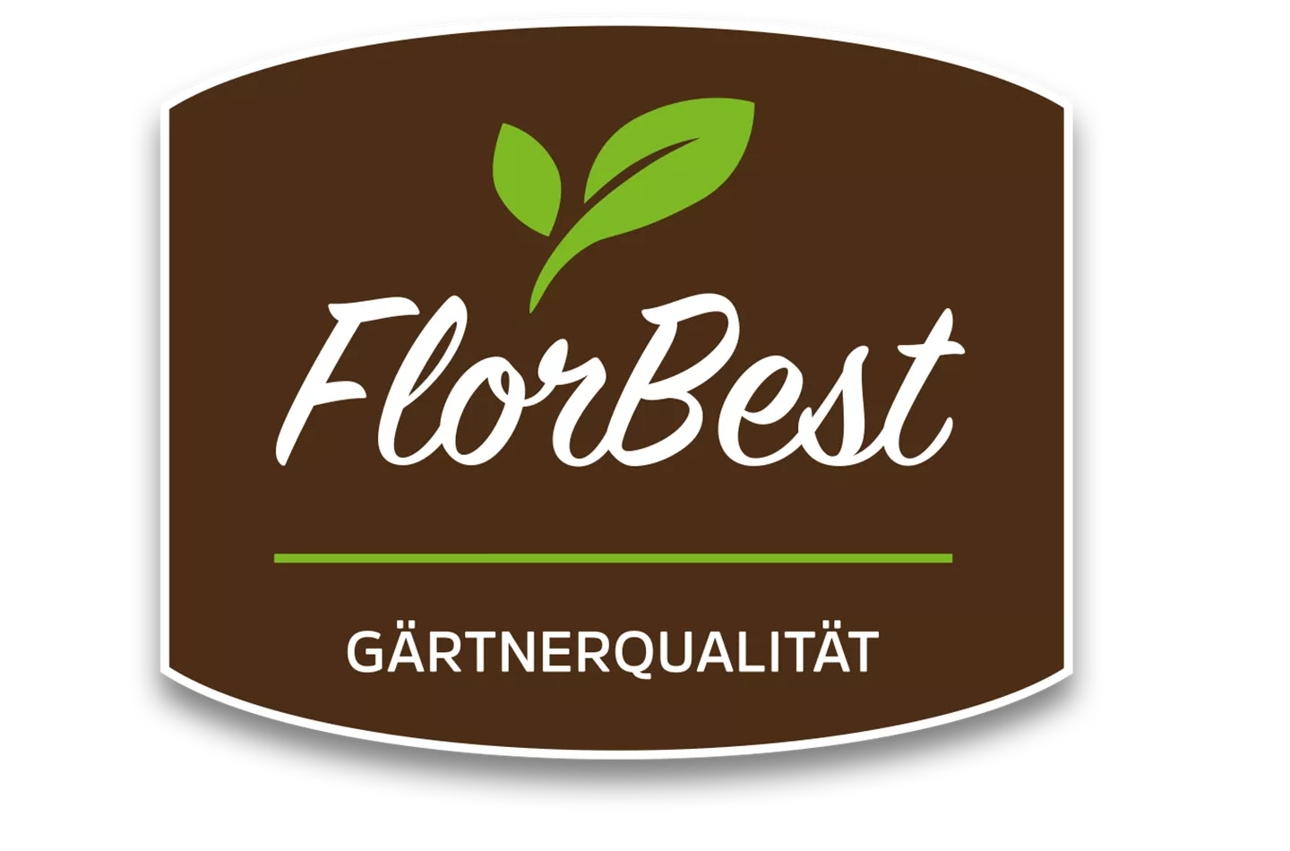 FlorBest