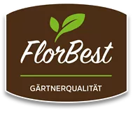 FlorBest-Logo_P2320C_P376C_mS.png