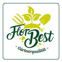 FlorBest-Logo_box.png