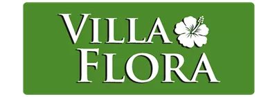 Logo-VillaFlora-1606.png