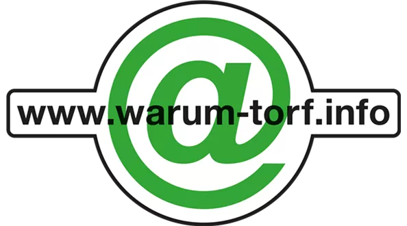Seite-21-Logo-warum-torf.info.png