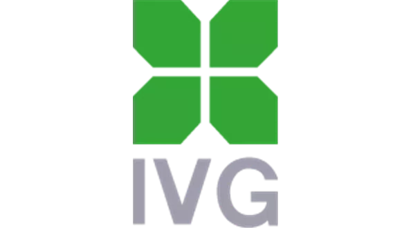 Seite-21-Logo-IVG-nachgebaut.png