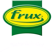 frux-Logo-2020-auf-dunkel.png