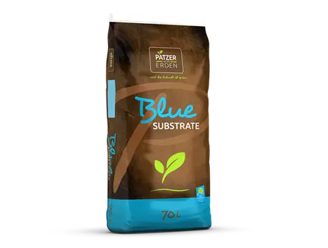 PATZER-SUBSTRATE_Blue_Substrate_70L_P_Packshot_Seite Links.png