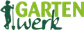 GartenWerk-Artikel-Händlersuche.png