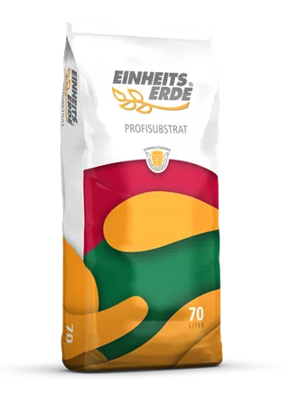 Einheitserde_Profisubstrat_70L_Seite-Links.png