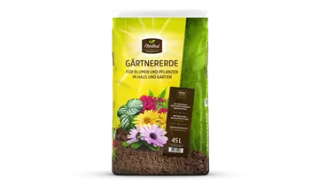 Zum Vergrößern klicken Bildvorschau