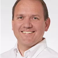 Günther Christian Porträt.jpg