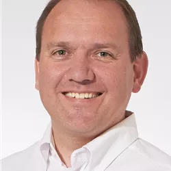 Günther Christian Porträt.jpg