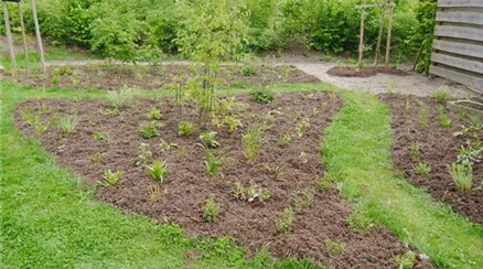 frux GartenfaserJPG.JPG