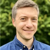 Felix Will_Patzer Erden.jpeg