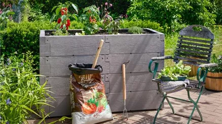 Erde Anwendung 3.jpg