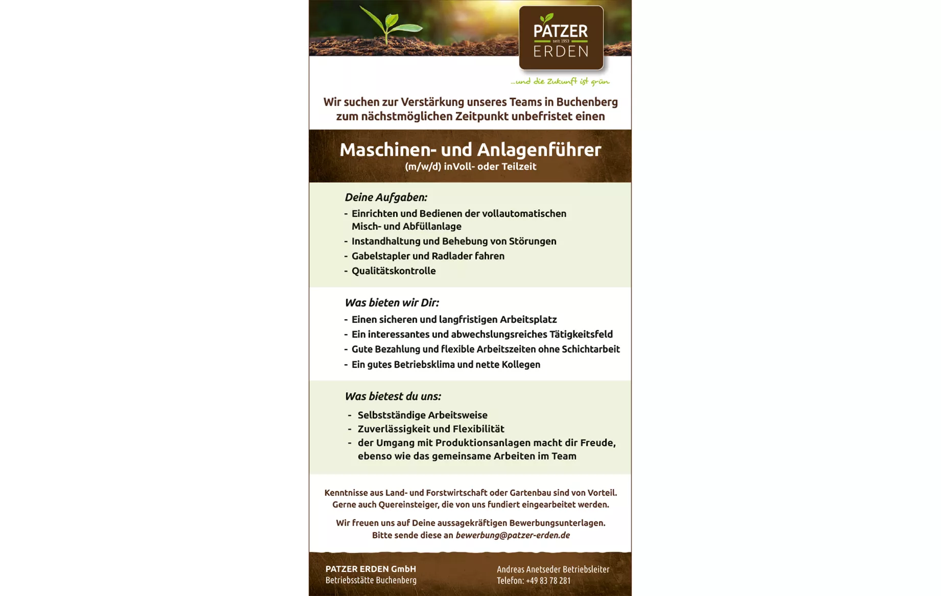 19-PATZER-ERDEN_Produktion-Buchenberg-92x170mm-251008.jpg 19-PATZER-ERDEN_Produktion-Buchenberg-92x170mm-251008.jpg