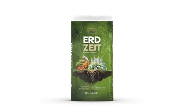 PATZER ERDEN GmbH