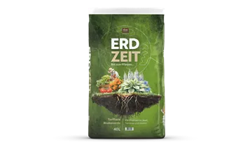 PATZER ERDEN GmbH