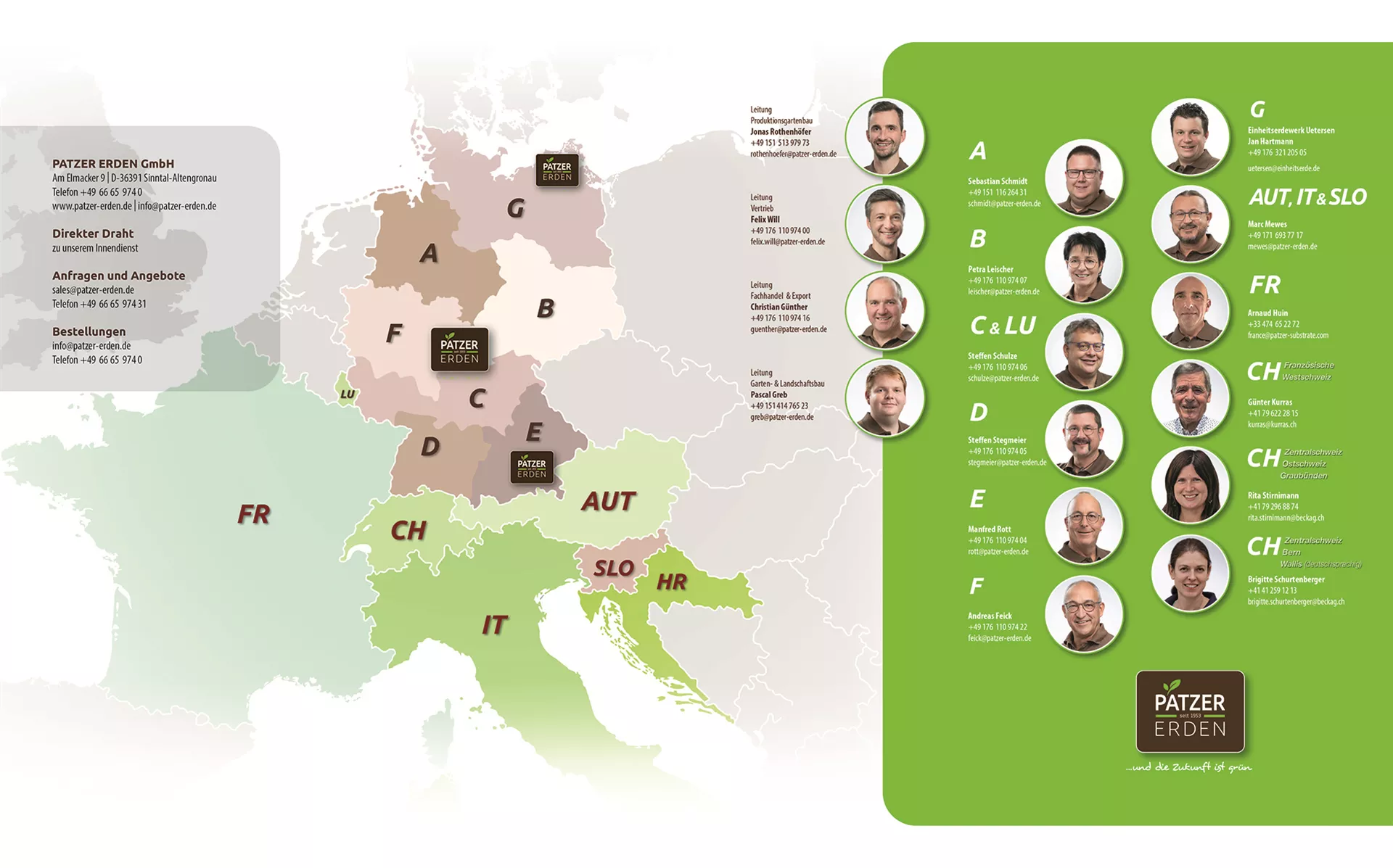 UnsereExperten-260114 RZ-1920x1200.jpg