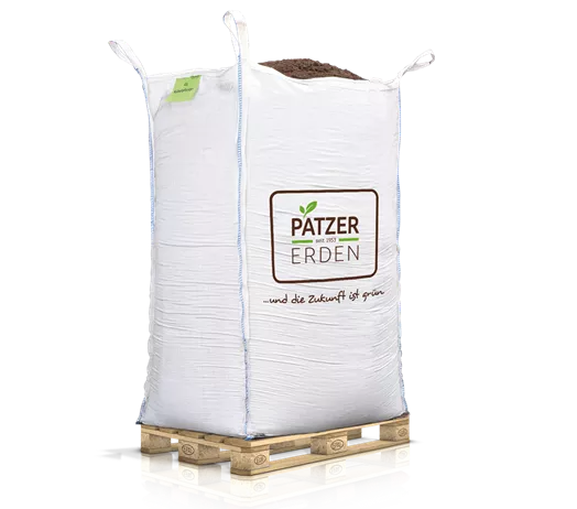 PATZER-ERDEN-BigBag-2025-cmyk.png