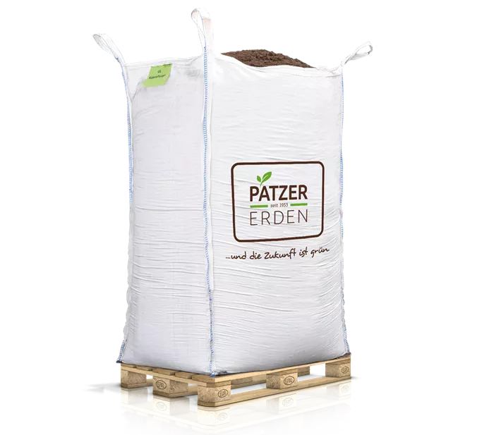 PATZER-ERDEN-BigBag-2025-cmyk.png