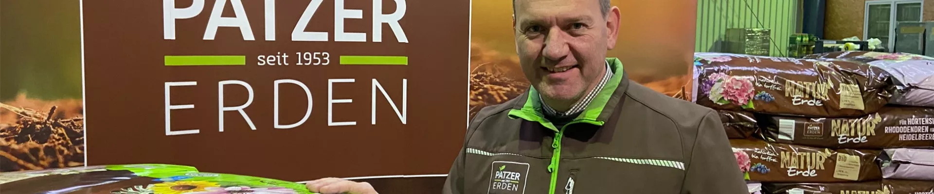 Christian Günther_Patzer Erden.jpg