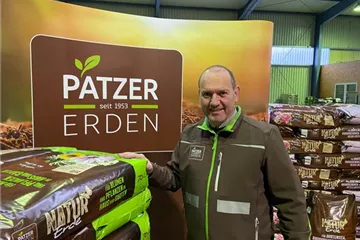 Podcast torffreie Erden im Hobbygarten