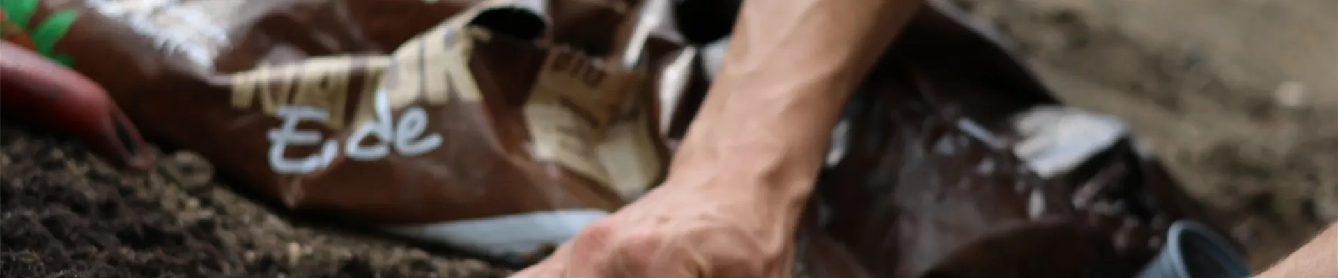 Patzer Erden_hochwertige Erde6.JPG