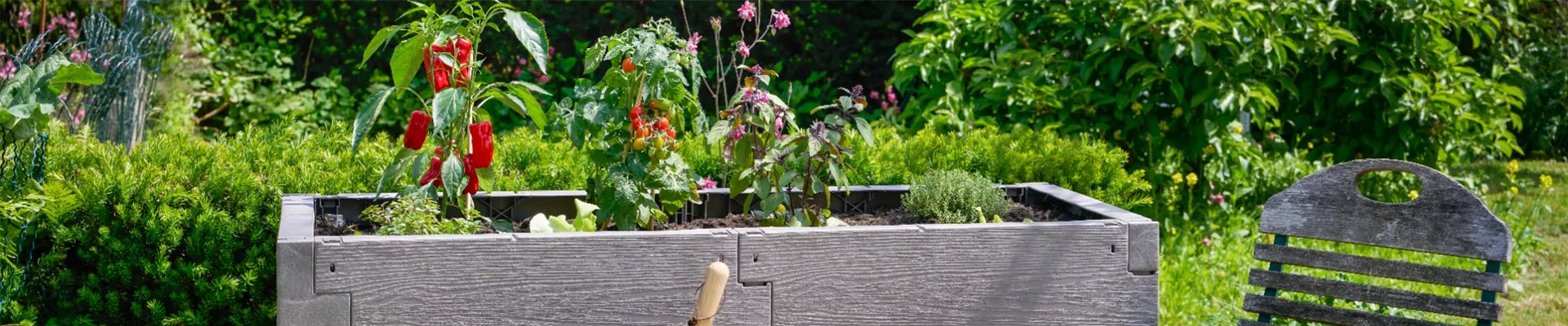 Hochbeet_befuellen_Vorschau