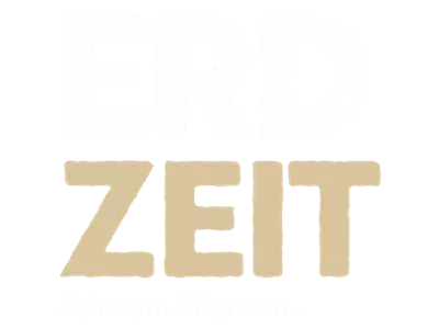 Erdzeit-Logo.png Erdzeit-Logo.png