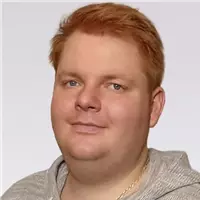 Pascal-Greb_Patzer_Erden.jpg