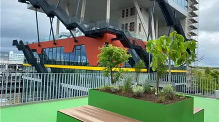 frux_urbane_Begrünung1.jpg
