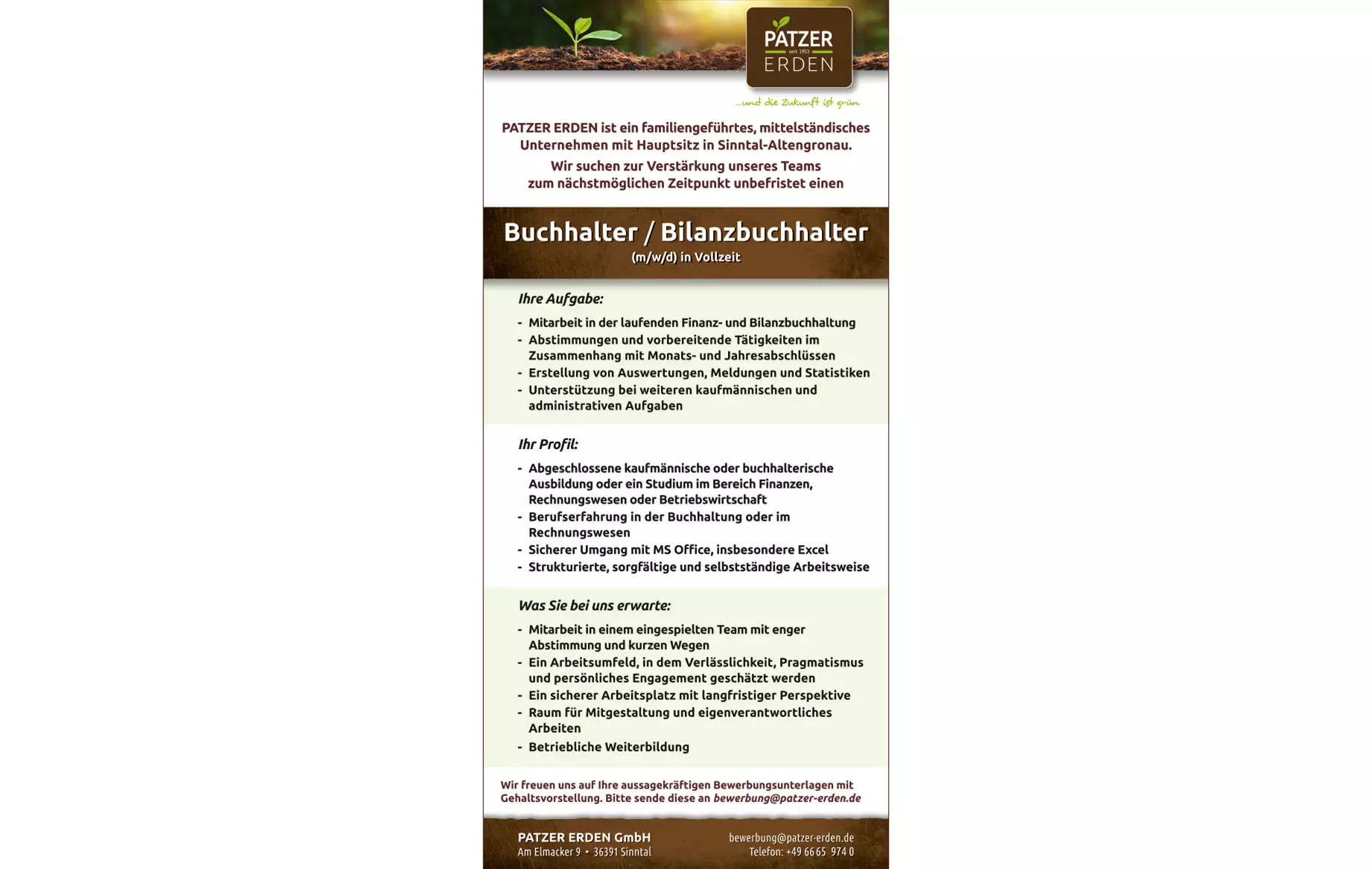 20-PATZER-ERDEN_Bilanzbuchhalter-Sinntal-92x197mm-260420.jpg