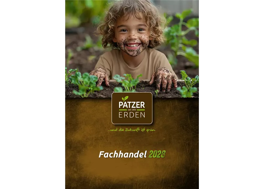 Katalog Fachhandel 2026-27