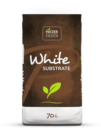 PATZER-ERDEN-Substrate_WHITE_70L_Front_Packshot.png