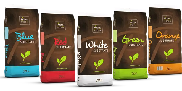 PATZER-SUBSTRATE_2026.png PATZER-SUBSTRATE_2026.png