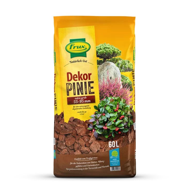 frux