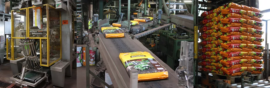 Produktion-Elektriker.jpg